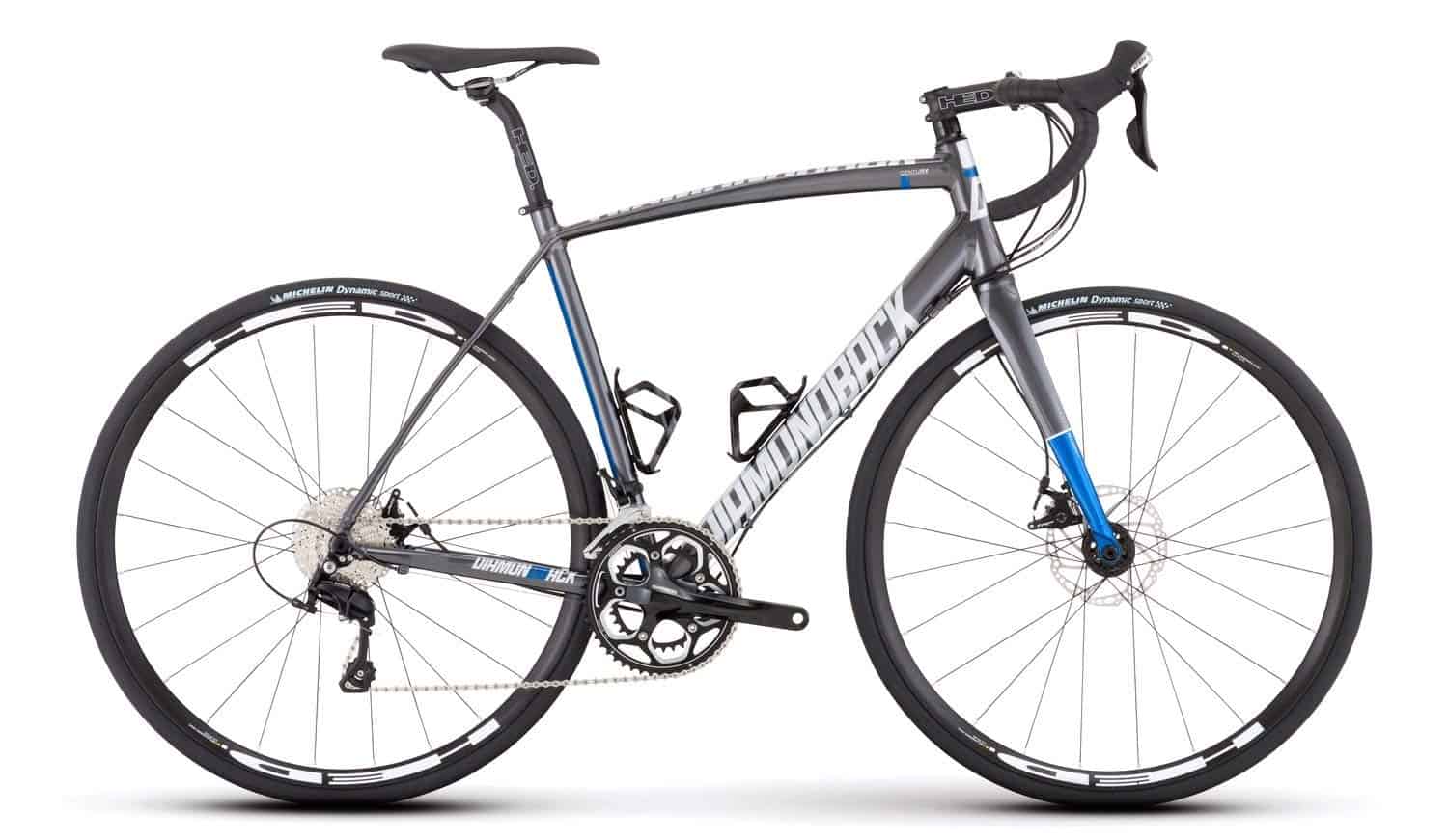 diamondback-bicycles-century-1-road-bicycle-review-roadbike-hq